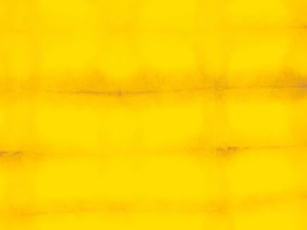 Fioletowy Płaski Wzór Fioletowy Mur Streszczenia Słońca Arkusz Kwasowy Ciepłe — Zdjęcie stockowe