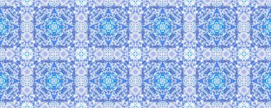 Şık Çiçek Baskılı Süslü Hipnotik Batik. Portekiz Geometrik Desenli Boho. Arabesk Kırsal Kiremit. Lizbon Geometrik Çiçek Döşemesi. Yaz Etnik Batik Boyası. Ürkütücü Türk Sonsuz Çizimi.