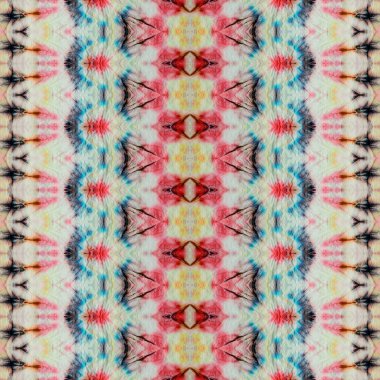 Renkli Boyalı Şablon. Gökkuşağı Geo Fırçası. Geo Bohem Soyutlaması. Çok renkli Boho Suluboya. Renkli Tekrar Fırçası. Boho Stroke. Etnik Batik. Boyalı Parmak izi. Renkli Boho Stripe. Geleneksel Sıçrama.