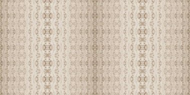 Kırsal kabile fırçası. Bej rengi Ikat. Retro Boho dokusu. Sepia Batik 'i tekrar et. Yaşlanmış Boho kravat boyası. İhtiyar Geo Suluboya. Retro Bohem Deseni. Kirli Boyalı Parmak izi. Eski geleneksel sprey. Kirli Boya Vuruşu
