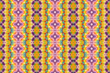 Renkli Boho dokusu. Boho Yazdır. Gökkuşağı boyalı katır. Geometrik Tekstil. Çok renkli suluboya. Renkli Soyut Fırça. Geo Grunge. Geleneksel Su Sıçratma. Batik kabilesi. Renkli Boho Deseni.