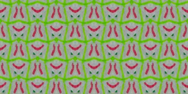 Çocuksu Süsleri tekrar et. Kırmızı Geometrik Çizgi Süslemesi. Kırmızı Zigzag Batik. Bebek Şahane Suluboya. Yeşil Geo Tekrarlayan Fırça. Etiket Geometrik Kare Dalgası. Coğrafyacı Batik. Paralel Kırma Duvar Kağıdı.