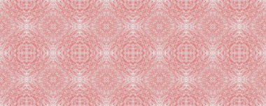 Kırmızı Süslü Sonsuz Çiçek. Kabile Süsü Batik. Kırmızı Soyut Mozaik Ikat. Gri Etnik Çiçek Zemini. Kırmızı Çiçek Baskılı Portekiz Geometrik Batik İkat. Lizbon Geometrik Desen Boyası.