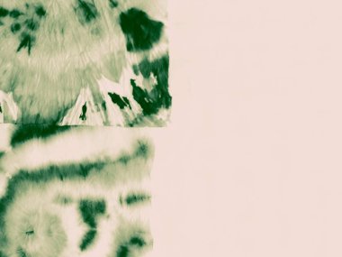 Yeşil Eski Fırça. Bej rengi bronz kağıt. Yeşil Tarih Defteri. Karanlık Arkaplan. Bej Eski Kağıt. Bej Düz Parşömen. Bej Rustik Vintage Not Defteri. Pembe Eski Tan Kitabı. Krem Meydanı Kaydırma.