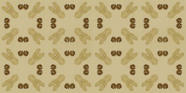 Osmanlı Sonsuz Süslemesi. Bej rengi Fas Geometrik Doku. Fas Çiçekli Fas desenli Altın Bronzlaştırıcı döşeme. Bej Geometrik Çiçek Altını. Kahverengi Endonezya Çiçek Haçı. Kabile Geometrik Altın Yazdırma.