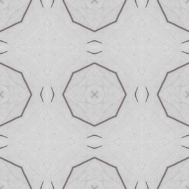 Zarif döşeme. Kusursuz bir arka plan. Sonsuz Kalem. Arap boyası çizimi. Mavi Yıldız Çizimi. Mürekkep Taslak Deseni. Siyah Sade Zemin. Gri Kalem Tırmığı. Kırmızı pürüzlü doku. Geçmişe Dönüş Arkaplanı.