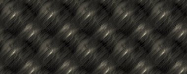 Siyah kravat boyası. Beyaz Islak Kuru Temizleme. Kravat boyasını yıka. Beyaz Su Boyası. Siyah Pastel Etkisi. Kusursuz boya. Parlak Kirli Sanat. Lüks Modern Tuval. Kirli Boyalı Kağıt. Çirkin, Kusursuz Graffiti. Beyaz Arkaplan