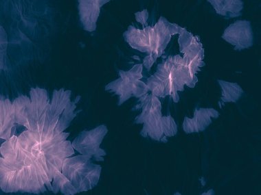 Mavi koyu boya. Modern Tasarım Boyası. Pembe mürekkep. Donanma Tasarımı Suluboya. Karanlık Gradyan Graffiti. Koyu renk boya fırçası. Mavi Denim Fırçası. Pembe Doğa Grunge. Zarif zemin. Pembe Denim Işığı.