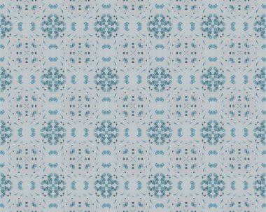 Mavi Geleneksel Etnik Boya. Geleneksel Geometrik Çerçeve. Lizbon Kusursuz Batik. Mavi Etnik Batik Ikat. Gri Süslü Mozaik Şablonu. Arapça Geometrik Desen Boho. Gri Çiçek Yazdırma