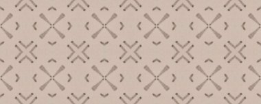 Soyut Geometrik Çiçek İkat. İspanyol Süs Çiçeği. Gri Endonezya Sonsuz Yazdırma. Gri Hint Rustik Tasarımı. Gri Çiçek Baskılı Gri Etnik Desen Boho. Özbek Geometrik Batik Döşemesi.