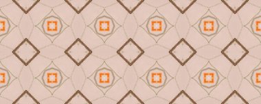 Kahverengi kalem dokusu. El işi dokusu. Kırmızı Taç. Gri Yıldız Çizimi. Mürekkep çizimi çizimi. Sonsuz Yazdırma. Lizbon Kağıt Deseni. Kusursuz Şablon. Geçmişe dönüş. Etnik Boyama.