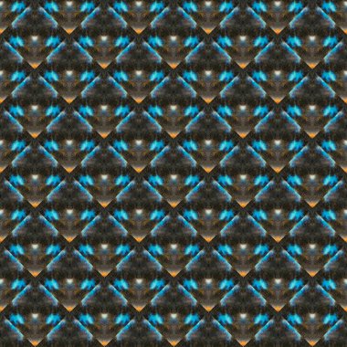 Renkli Yılan mürekkebi. Squama Çocuk Süsü. Pastel Pul Batik 'i tekrar et. Renkli Geometrik Kırılma Tüyü. Cilt Squama Suluboya. Geometrik çizgili balık. Kafa derisi yüzme hattı deseni. Geo Meydanı Fırçası