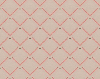 Yumuşak Arkaplan. Karalama Boyası Çizimi. Satır Zarif Yazdırma. Renkli Basit Kağıt. Mürekkep tasarımı dokusu. Renkli Jeo Deseni. Grafik kağıdı. Sert Zig Zag. Çizilmiş Arkaplan. Renkli Geometrik Zigzag