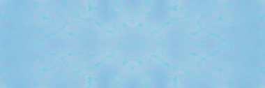 Mavi kravat boyası. Sparkle Splash. Su dokusu. Mavi Su Tertemiz. Turkuaz Soğuk Suluboya. Cyan Aqua. Beyaz buzlu doku. Okyanus Buzu. Teal Bright Buz. Parlak parıltı. Soyut Parlak Buz.