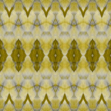 Turuncu Boyalı Parmak izi. Gri Kabile Fırçası. Altın Batik. Sarı Geo Özeti. Gri Bohem dokusu. Sarı desenli Batik. Altın Boho Kravat Boyası. Boho soyutlaması. Gri Bohem Zag. Beyaz Boyalı Zigzag