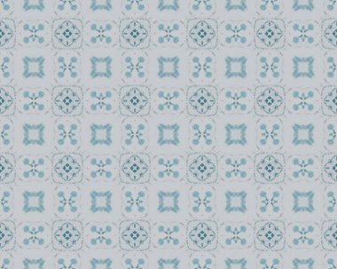 Gri Etnik Şablon Döşemesi. Soyut Geometrik Çiçek Yazdırma. Mavi Taç. İspanyol Kusursuz Çiçek. Mavi Kova Çiçeği X. Klasik Geometrik Batik Boho. Mavi Lizbon Rustik Tasarımı.