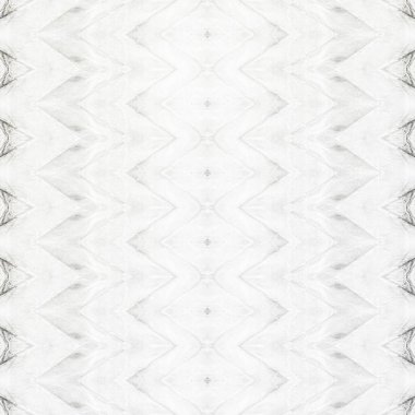 Gri Zanaat Mürekkep Çizimi. Güzel soyut doku. Parlak Kirli Sanat Kanvası. Kabataslak mürekkep deseni. Karlı Graffiti Grunge. Kış Eski Tarz Kağıdı. Bulanık Grungy Dirt. Beyaz Kravatlı Boyalı Pankart