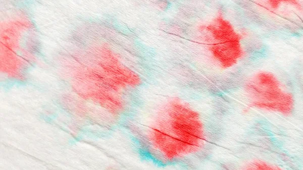 Blue Red Abstract Spot. Wet Abstract Abstract Splat. Ink Watercolor Shibori Blot. Ink Color Shape. Flower Aquarelle Water Splotch. Flower Soft Canvas. Wash Colour Canvas. Pink Ink Splatter Pattern