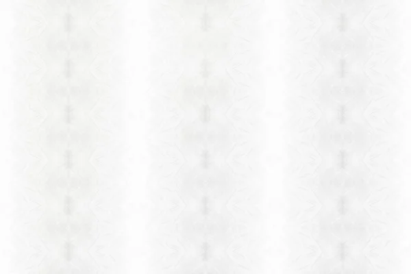 Чернильный Дизайн Серого Мороза Snow Abstract Watercolor Серый Гранж Дёрт — стоковое фото