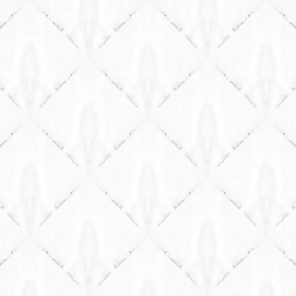 Gray Craft Pattern Line Rustic Paint White Line Sketch Ink — Stock Photo, Image