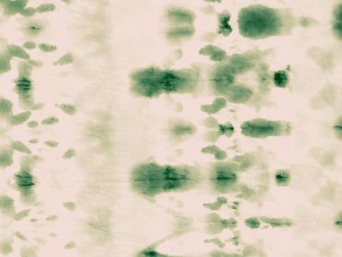 Bej rengi bronz kağıt. Bej rengi bronz fırça. Pembe Elmas Sertifikası. Yeşil eski çarşaf. Kara Grunge Parşömeni. Krem Tan Eski Küf. Yeşil Grunge Antika dokusu. Green Classic Papyrus. Bej Arkaplan Parolası.