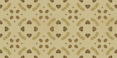 Kabile Geometrik Fayansları. Altın doğulu X. Arap Mozaik deseni. Bej renkli Hint Geometrik Çiçeği. Kova çiçeği desenli altın. Bronz Geometrik Altın Yazı. Kahverengi Tan Yazdırma