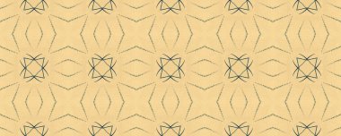 Line Vintage Drawn 'da. Donanma Sepia Tırmık Rustik Pen. Zorlu bir geçmişi var. Arabesk Yazıcı Tırmığı. Gri Basit Boya. Bej Soft Design. Eski çizim çizimi. Krem mürekkep dokusu. Geometrik Yazı.