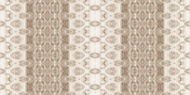 Giyinik Geo Kravat Boyası. Retro Geometrik Doku. Eski Geo Suluboya. Bej rengi Ikat. Retro Boyalı Desen. Terbiyesiz Batik. Eski geleneksel sprey. Kırsal kabile baskısı. Sepia Boho Fırçası. Bej Boho Vuruşu