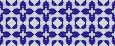 Endonezya Geometrik Desen Döşemesi. Süs deseni. Arabesk Etnik Motifi. Denim Türk Bitmeyen Çiçeği. Özbek Geometrik Çiçek Yazdırma. Mavi Etnik Süs İkat. Mavi Çiçek Döşemesi.