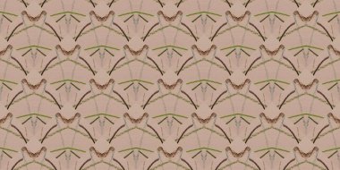 Çizgi Grafik Kağıdı. Mürekkep çizim dokusu. Hat Arkaplanı. Renkli Kalem Çizimi. Basit Boya. Geometrik Yazdırma Düzeni. Zorlu bir geçmişi var. Dalgalı Rhombus. Renkli Zarif Yazdırma. Renkli Kusursuz Meydan