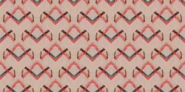 Renkli Mürekkep Çizimi. Renkli Zarif Kağıt. Dalgalı Geometri. Kağıt desenli karalama. Mürekkep tasarımı dokusu. Hat Arkaplanı. El Grafik Boyası. Basit Yazdır. Rhombus çizildi. Renkli Kusursuz Çizim