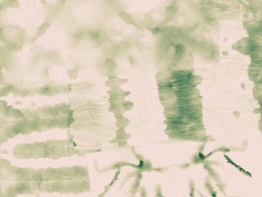 Bej rengi eski fırça. Yeşil Tarih Kartpostalı. Bej Kılavuz Parşömeni. Krem Not Defteri Parşömeni. Yeşil Rustik Antika Defter. Pembe Aşınmış Tan Kitabı. Karanlık Kırsal Poster. Bej Eski Kağıt. Yeşil Tan Fırçası.