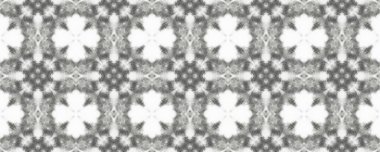 Gri Çiçek Boyası. Gri Etnik Batik Katı. Gri Fas Mozaik Batik. Klasik Geometrik Desen Yazdırma. Pakistan Geometrik Mürekkebi. Kabile Geometrik Tasarımı. Beyaz Özbekistan Kırsal Katları.