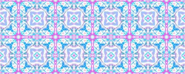 Barış Lizbon Çiçek Çizimi. Hareketsiz Doku. İspanyol Geometrik Çiçeği Boho. Pakistan Geometrik Desenli Boya. Gökkuşağı Çiçekli Batik Mürekkebi. Fas Mozaik Boyası. Etnik Döşeme Akışı