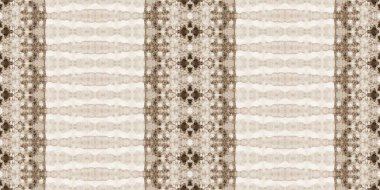 Eski Patchwork Şeridi. Eski Patchwork spreyi. Retro Geo Kravat Boyası. Sepia Boyalı Fırça. Retro Boho Suluboya. Tekrar Edepsiz Batik. Bej renkli kabile baskısı. Kullanılmış El Modeli. Bej rengi fırça. Sepia Boyalı Grunge