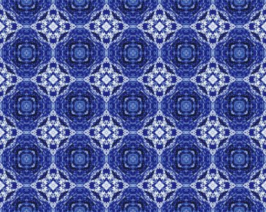 Mavi Bohem Mozaik Mürekkebi. Mavi Vintage Etnik Çiçek. Türk Süs Çizimi. Pakistan Geometrik Batik Katları. Denim Çiçek deseni Ikat. Arap Geometrik Çiçeği Boho. Mavi Etnik Mürekkep