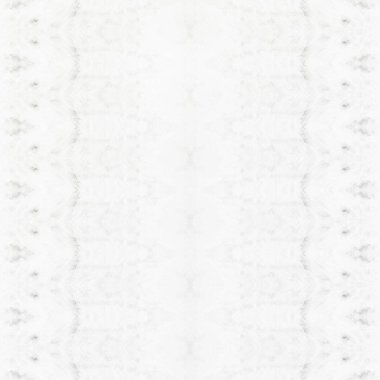 Gri Zanaat Malzemesi. Parlak Soyut Boya Fırçası. Bulanık Grunge Arkaplanı. Monokrom Banner 'ı giymişti. Karlı Ulusal Sanat. Beyazlatıcı Gri Kağıt. Eski Kirli Sanat Tarzı. Beyaz Etnik Boyalı Sanat