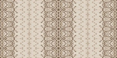 Eski Geometrik Çamur. Retro Geo Suluboya. Eski Geometrik kravat boyası. Kirli Kusursuz Fırça. Bej rengi Batik. Retro Boho Şeridi. Sepia Boyalı Parmak izi. Yaşlanmış El Tekstili. Pis Batik Kabilesi. Kirli Geo Vuruşu