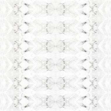 Beyaz Çamurlu Mürekkep Tasarımı. Suluboya Parıltısı. Kar Kirli Sanat Efekti. Kağıt yıkama dokusu. Karlı Halk Grunge. Dondurucu Gri Fırça Boyası. Havalı Kirli Sanat Kanvası. Gri kravat boyası Grunge