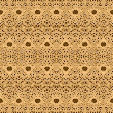 Bej rengi Boho Stripe. Kahverengi Bohem Tekstili. Geleneksel Sarı Zag. Golden Geo Batik. Bej boyalı Altın Batik. Sarı Boyalı Şablon. Kahverengi kravat boyası. Boho soyutlaması. Kahverengi Etnik Fırça.