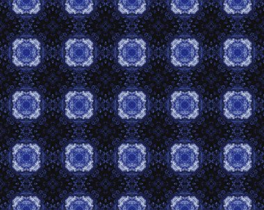 Mavi Pakistan Mozaik Boyası. Geometrik Batik 'i süsleyin. Beyaz çiçek desenli fayans. Klasik Geometrik Batik döşeme. Mavi Lizbon Sonsuz Skeç. Arabesk Geometrik Çiçek Boyası. Mavi Etnik Boho