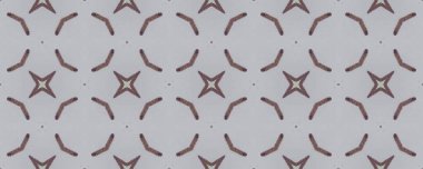 Portekiz Geometrik Süslemesi Boho. Özbek Geometrik Çiçeği. Kahverengi Bohem Kırsal Kiremit. İspanyol Sonsuz Batik. Kahverengi Etnik Fayans. Geometrik Batik Yazıcı Süslemesi. Kahverengi Çiçek Yeri