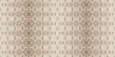 Kirli Geo Fırçası. Eski Geometrik kravat boyası. Eski Bohem spreyi. Boyanmış Tekstil. Sepia Tekrar Yazdır. Solmuş Batik Kabilesi. Bej rengi fırça. Retro Boyalı Çizgili. Retro Boho Suluboya. Bej Boho Grunge