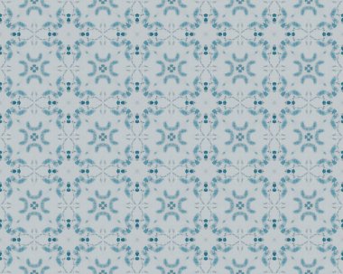 Gri Pakistan Sonsuz Mürekkebi. Gösterişli Geometrik Batik Mürekkebi. Gri Etnik Desen Boyası. Fas Kusursuz Sketch. Bohem Geometrik Çiçek Döşemesi. Mavi İspanyol Mozaik Batik. Mavi Çiçek Yazdırma