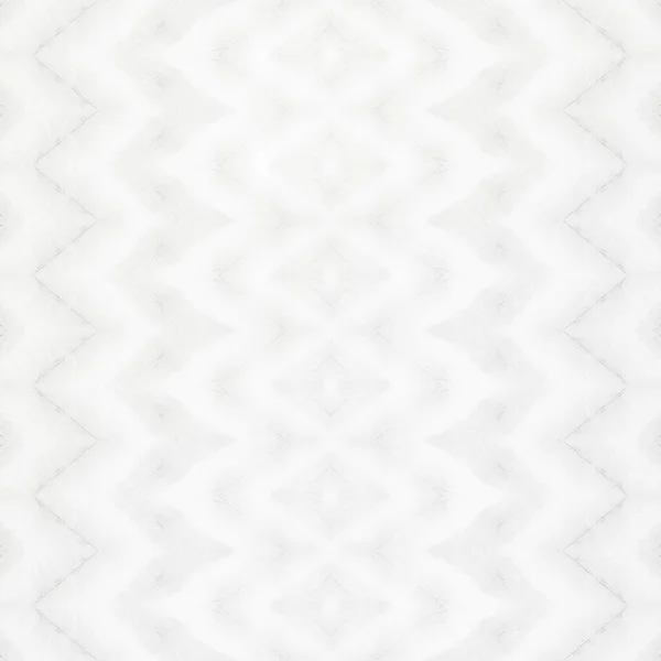 Gray Clean Wallpaper Grey Aquarelle Paint Glow Grungy Dirt Paper — Stockfoto