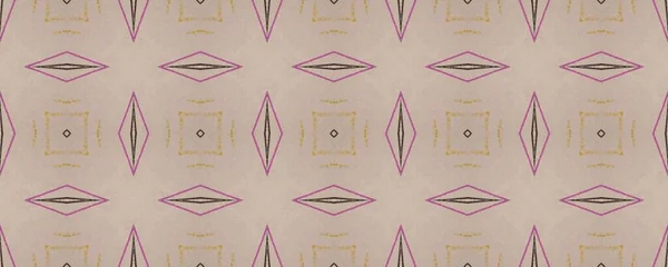 디자인 스크래치 리스본 기하학적 템플릿 보라색 선그리기 Craft Pattern 빈티지 — 스톡 사진