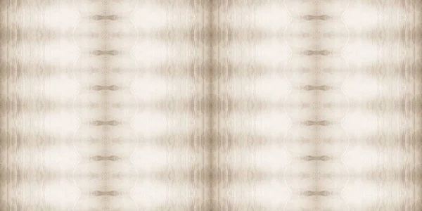 Kirli Fırça Kullanılmış Tekstil Eski Geometric Stripe Eski Geometrik Çamur — Stok fotoğraf