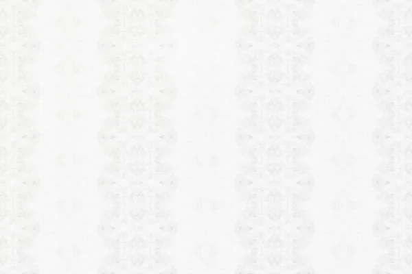 White Ink Boho Hintergrund Glühen Abstrakte Textur Blur Dirty Art — Stockfoto