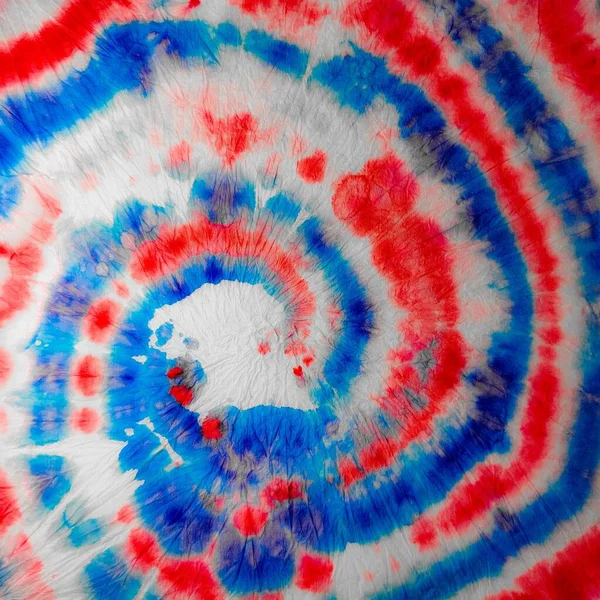 Gray Spiral Art. Red Circle Swirl. Gray Spiral Dirty Hippie. Japanese Hippie Pattern. Circle Dyed Print. Multi Swirl Background. Multi Colored Tie Die. Blue Abstract Peace. Circle 1960 Background