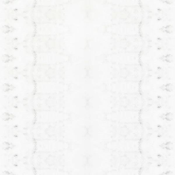 Gray Craft Material Glow Abstract Paintbrush Blur Grunge Background Worn — Foto Stock